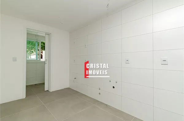 Apartamento para venda, 3 quarto(s), Menino Deus, Porto Alegre - Foto 38