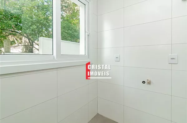 Apartamento para venda, 3 quarto(s), Menino Deus, Porto Alegre - Foto 39