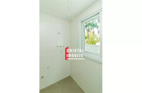 Apartamento para venda, 3 quarto(s), Menino Deus, Porto Alegre - Foto 40