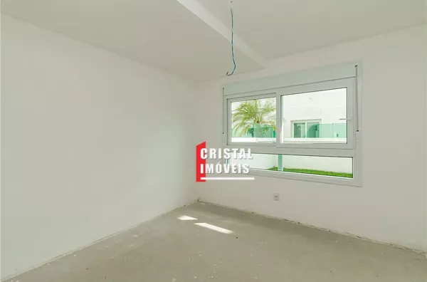Apartamento para venda, 3 quarto(s), Menino Deus, Porto Alegre - Foto 41