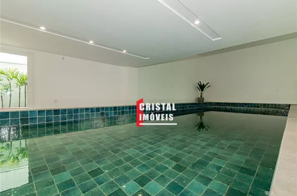 Apartamento para venda, 3 quarto(s), Menino Deus, Porto Alegre - Foto 11