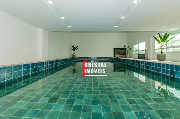 Apartamento para venda, 3 quarto(s),  Menino Deus, Porto Alegre