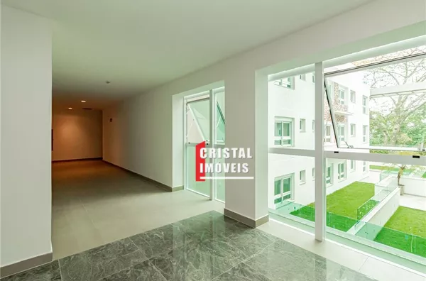 Apartamento para venda, 3 quarto(s), Menino Deus, Porto Alegre - Foto 16