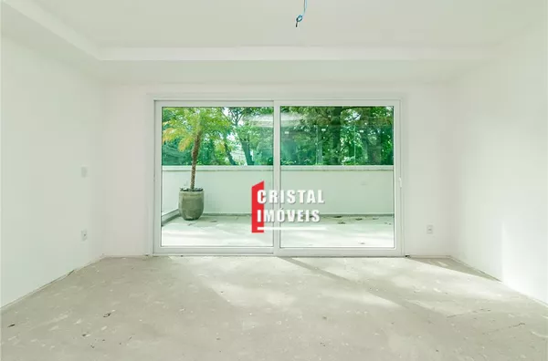 Apartamento para venda, 3 quarto(s), Menino Deus, Porto Alegre - Foto 7