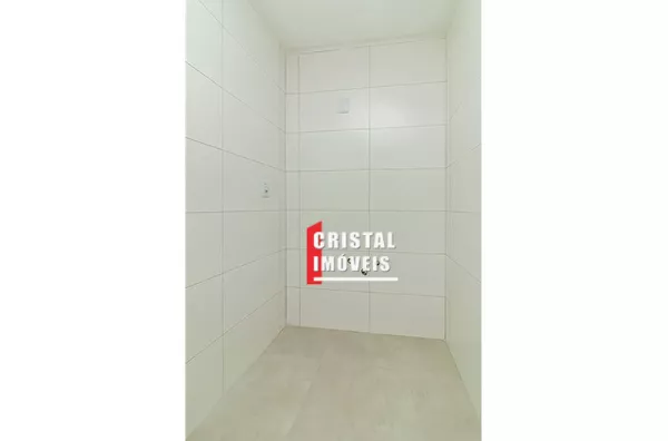 Apartamento para venda, 3 quarto(s), Menino Deus, Porto Alegre - Foto 8