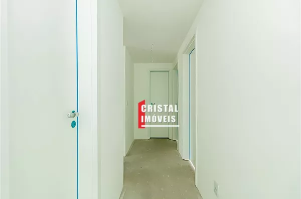 Apartamento para venda, 3 quarto(s), Menino Deus, Porto Alegre - Foto 9