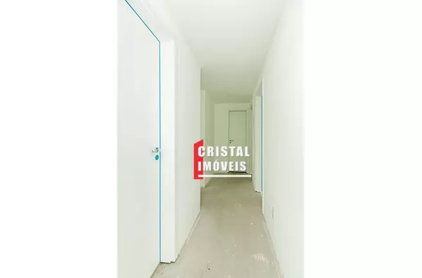 Apartamento para venda, 3 quarto(s), Menino Deus, Porto Alegre - Foto 10