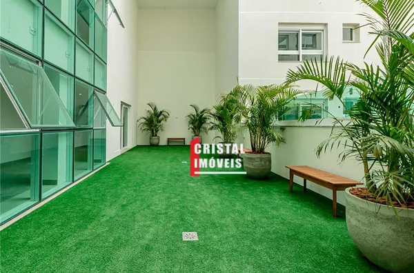 Apartamento para venda, 3 quarto(s), Menino Deus, Porto Alegre - Foto 18