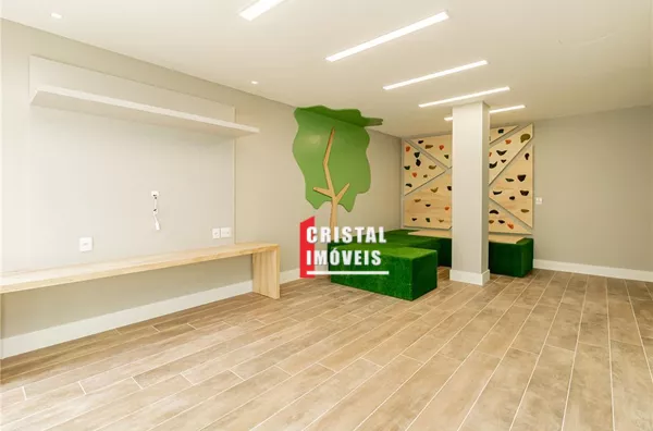 Apartamento para venda, 3 quarto(s), Menino Deus, Porto Alegre - Foto 19