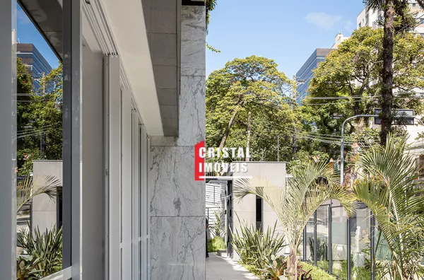 Jardim