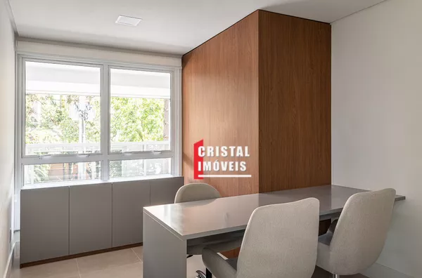 Coworking