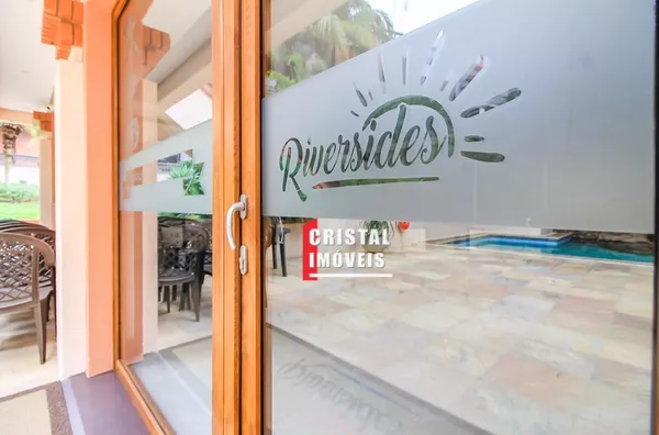 Apartamento 4 dormitórios a venda no Bairro Cavalhada em Porto Alegre