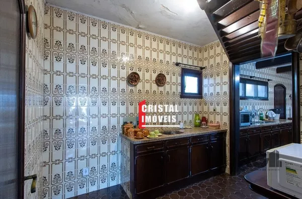 STS 1219 Casa LU443054