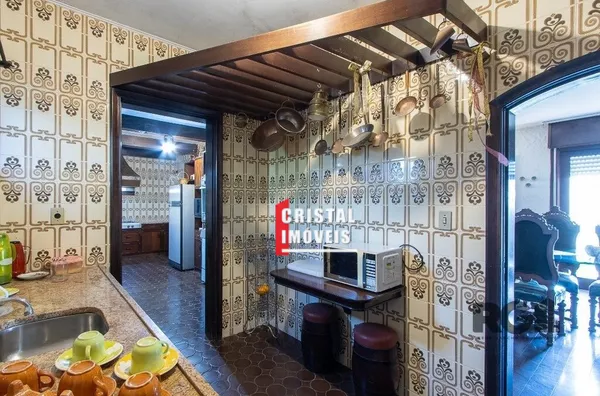 STS 1219 Casa LU443054