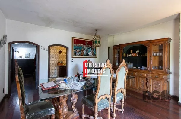 STS 1219 Casa LU443054