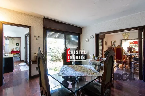 STS 1219 Casa LU443054