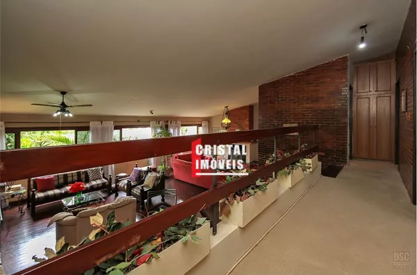 Casa 3 dormitórios a venda no Bairro Boa Vista em Porto Alegre