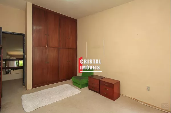 Casa 3 dormitórios a venda no Bairro Boa Vista em Porto Alegre