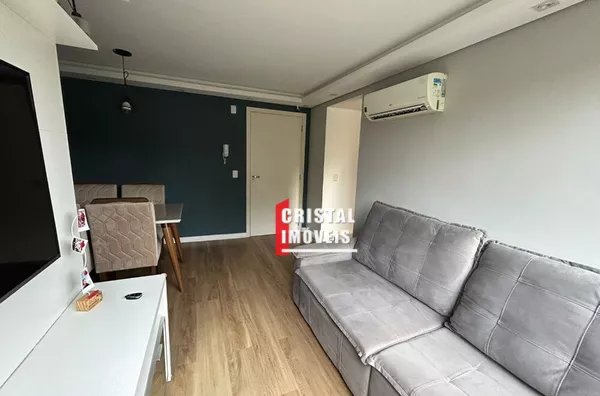 VNRDF 1695 Apto AP26214