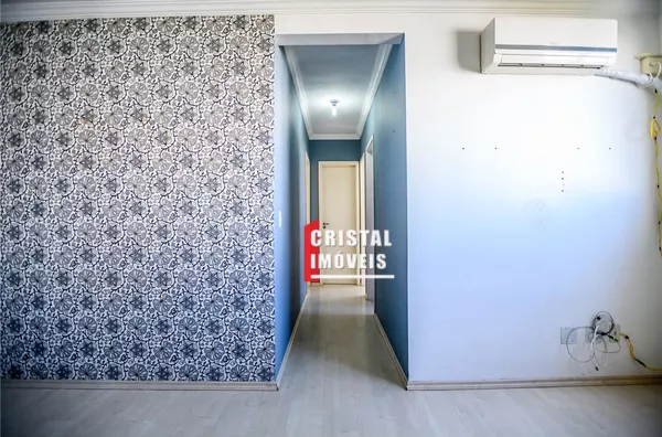 NMA 300 Apto 612481068-110