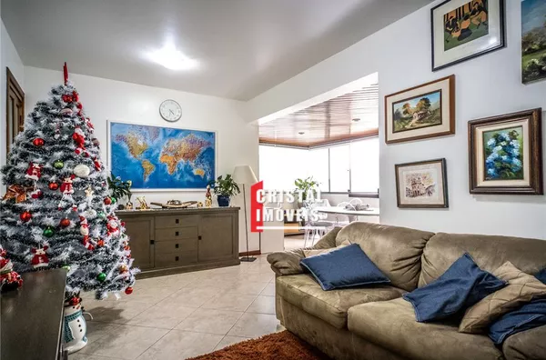 Apartamento 1 dormitório a venda no Bairro Petrópolis em Porto Alegre