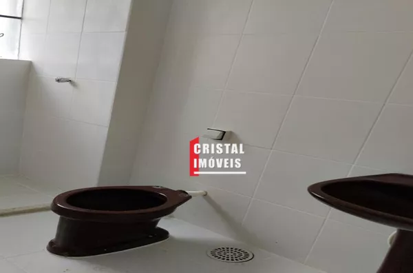 Apartamento 1 dormitório venda no Bairro Menino Deus em Porto Alegre