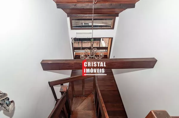 SDC 877 Apto 610221046-4