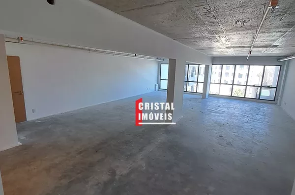 Medplex Torre Saúde Eixo Norte Sala 526