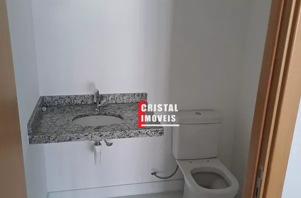 Medplex Torre Saúde Eixo Norte Sala 526