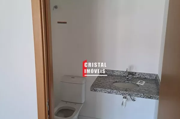 Medplex Torre Saúde Eixo Norte Sala 526