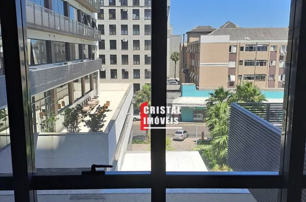 Medplex Torre Saúde Eixo Norte Sala 526