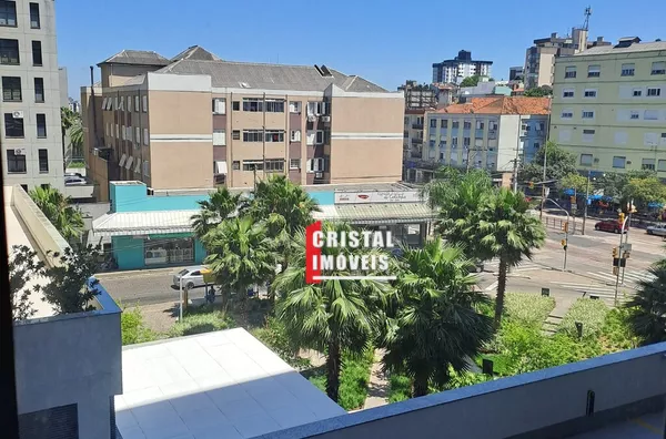 Medplex Torre Saúde Eixo Norte Sala 526