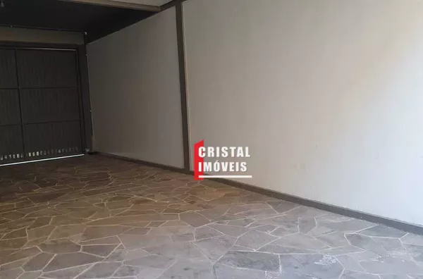 Edifício Barão do Cerro Largo Sala 601