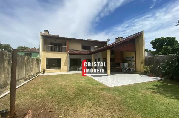 JDSSL 650 Casa POA10871