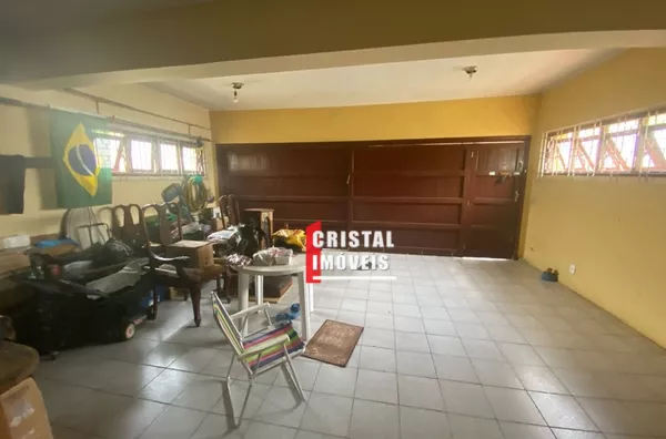 JDSSL 650 Casa POA10871