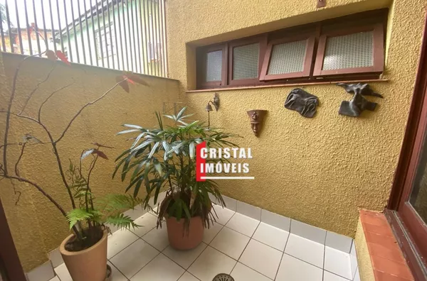 JDSSL 650 Casa POA10871