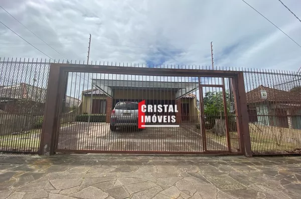 JDSSL 650 Casa POA10871