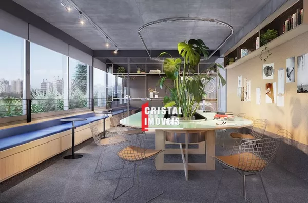 Coworking