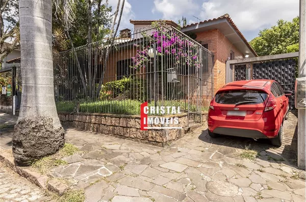 Casa  TFPFC 112 Casa 610221042-18