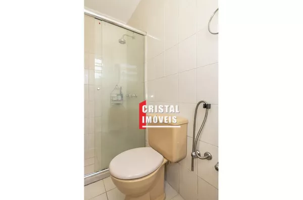 Casa  TFPFC 112 Casa 610221042-18