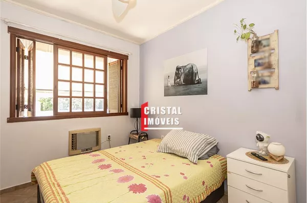 Casa  TFPFC 112 Casa 610221042-18