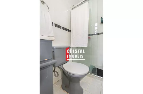 Casa  TFPFC 112 Casa 610221042-18