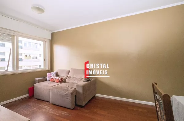 Apartamento MDPM 80 Apto 647