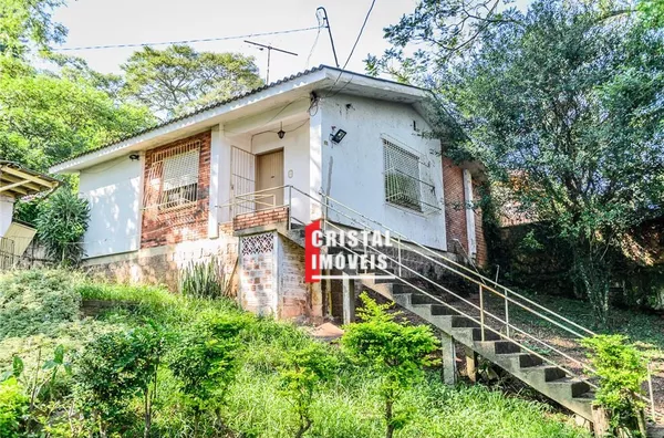 STDG 111 Casa 612481037-59