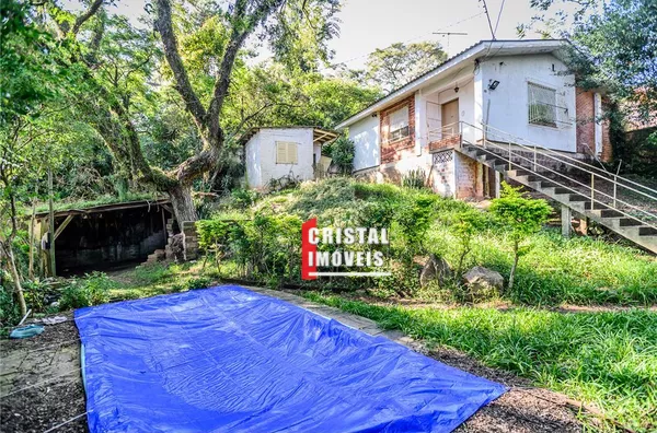 STDG 111 Casa 612481037-59