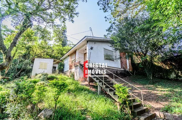 STDG 111 Casa 612481037-59