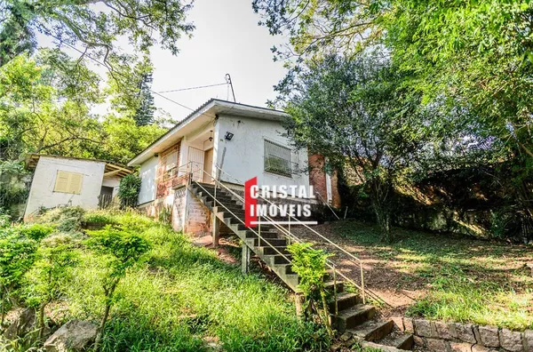 STDG 111 Casa 612481037-59