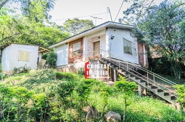 STDG 111 Casa 612481037-59