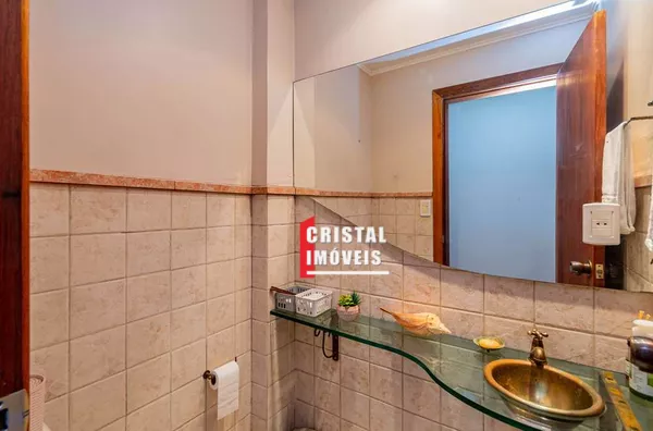 Casa  TSNDDF 429 Casa 612481066-215