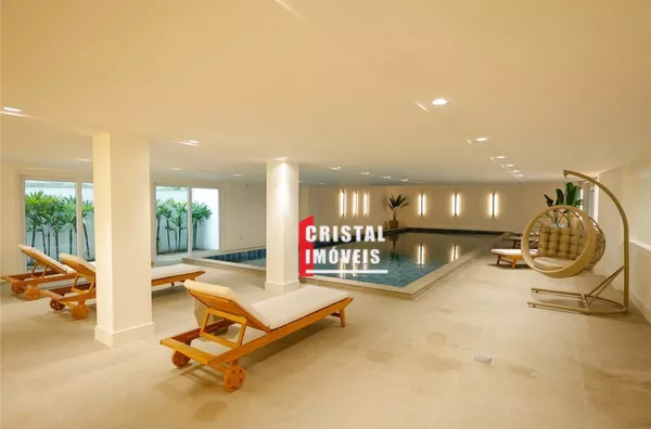 Apartamento para venda, 2 quarto(s), Menino Deus, Porto Alegre - Foto 17